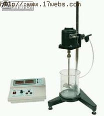 技術(shù)轉(zhuǎn)讓 驅(qū)動(dòng)創(chuàng)新與經(jīng)濟(jì)增長(zhǎng)的供求商機(jī)