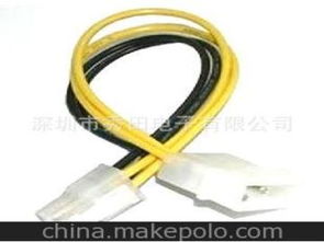 鼠標(biāo)電源線供應(yīng)商與網(wǎng)絡(luò)光纖跳線批發(fā)市場(chǎng)分析 價(jià)格策略與選購(gòu)指南