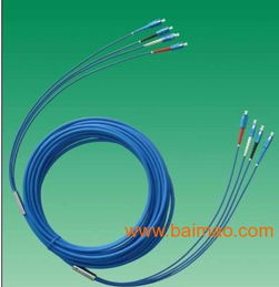 網(wǎng)絡(luò)光纖跳線選購(gòu)指南 生產(chǎn)廠家、價(jià)格與品牌推薦