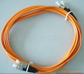 光纖跳線價(jià)格解析與優(yōu)質(zhì)廠家推薦 網(wǎng)絡(luò)光纖跳線選購(gòu)指南